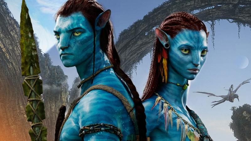 Marvel tái công chiếu 'Avengers: Endgame' để tăng doanh thu chỉ càng chứng tỏ 'Avatar' quá vĩ đại Marvel tái công chiếu 'Avengers: Endgame' để tăng doanh thu chỉ càng chứng tỏ 'Avatar' quá vĩ đại