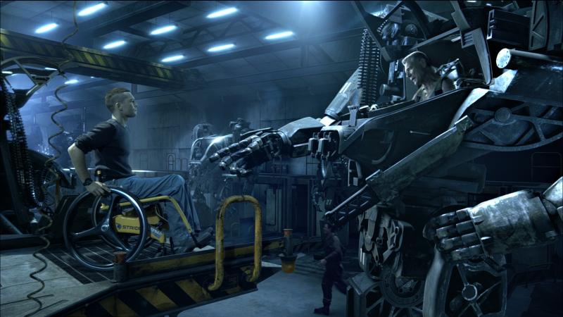 Marvel tái công chiếu 'Avengers: Endgame' để tăng doanh thu chỉ càng chứng tỏ 'Avatar' quá vĩ đại Marvel tái công chiếu 'Avengers: Endgame' để tăng doanh thu chỉ càng chứng tỏ 'Avatar' quá vĩ đại