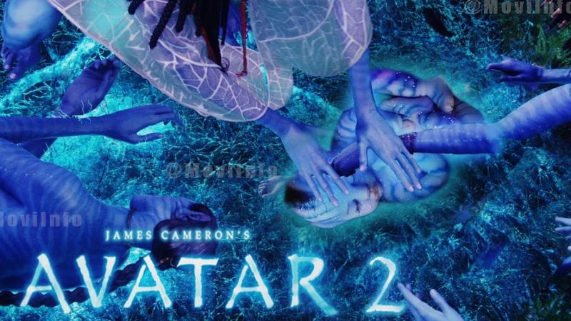 Marvel tái công chiếu 'Avengers: Endgame' để tăng doanh thu chỉ càng chứng tỏ 'Avatar' quá vĩ đại Marvel tái công chiếu 'Avengers: Endgame' để tăng doanh thu chỉ càng chứng tỏ 'Avatar' quá vĩ đại