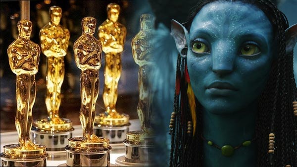 Marvel tái công chiếu 'Avengers: Endgame' để tăng doanh thu chỉ càng chứng tỏ 'Avatar' quá vĩ đại Marvel tái công chiếu 'Avengers: Endgame' để tăng doanh thu chỉ càng chứng tỏ 'Avatar' quá vĩ đại