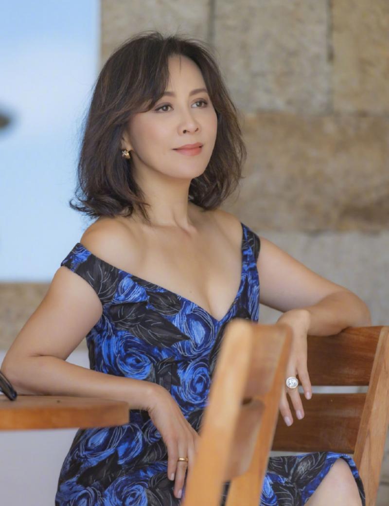 Chuyện tình Lương Triều Vỹ - Lưu Gia Linh: 'Cùng nhau trưởng thành, cùng nhau chầm chậm già đi' Chuyện tình Lương Triều Vỹ - Lưu Gia Linh: 'Cùng nhau trưởng thành, cùng nhau chầm chậm già đi'