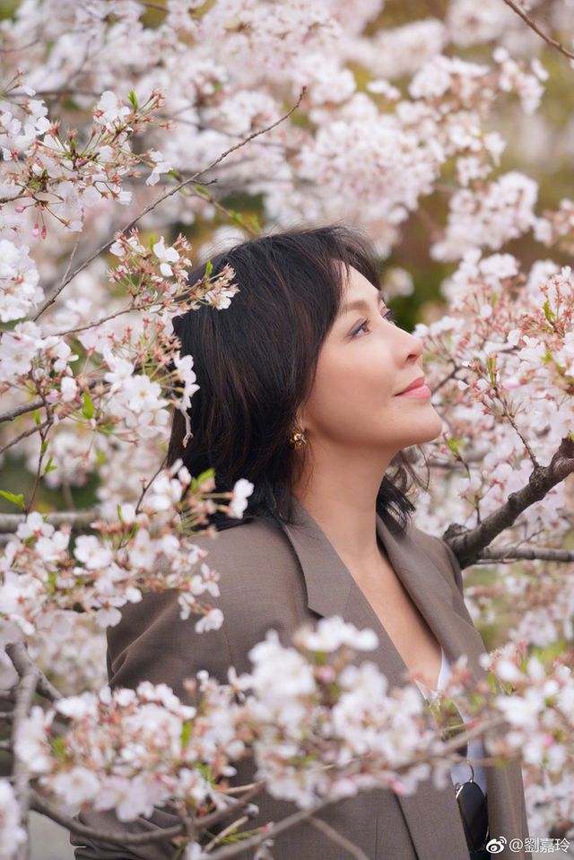 Chuyện tình Lương Triều Vỹ - Lưu Gia Linh: 'Cùng nhau trưởng thành, cùng nhau chầm chậm già đi' Chuyện tình Lương Triều Vỹ - Lưu Gia Linh: 'Cùng nhau trưởng thành, cùng nhau chầm chậm già đi'