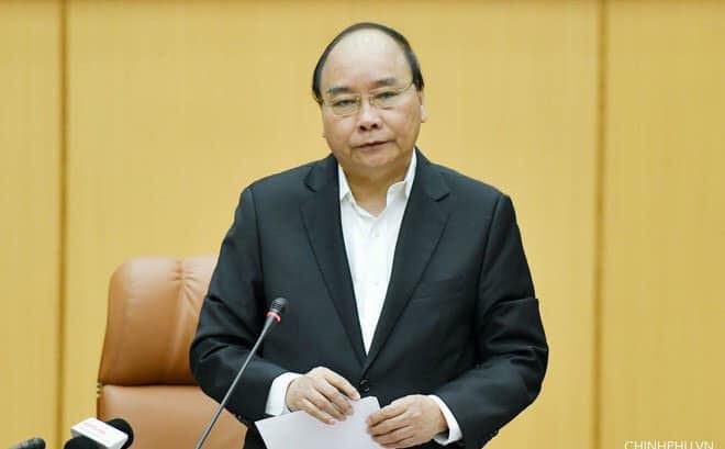 Cách Thủ tướng Nguyễn Xuân Phúc yêu vợ: Đi đâu cũng thắt cà vạt 'tone sur tone' với phu nhân Cách Thủ tướng Nguyễn Xuân Phúc yêu vợ: Đi đâu cũng thắt cà vạt 'tone sur tone' với phu nhân