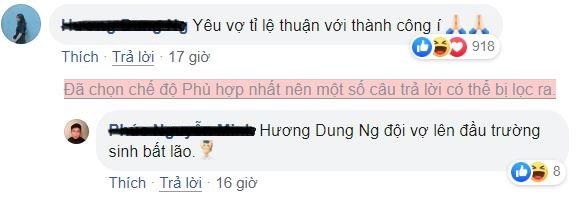Cách Thủ tướng Nguyễn Xuân Phúc yêu vợ: Đi đâu cũng thắt cà vạt 'tone sur tone' với phu nhân Cách Thủ tướng Nguyễn Xuân Phúc yêu vợ: Đi đâu cũng thắt cà vạt 'tone sur tone' với phu nhân
