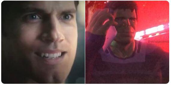 Mải 'đua' với Avatar, Marvel bị chính fan 'ném đá' vì tái công chiếu Endgame cùng cảnh phim không hoàn chỉnh Mải 'đua' với Avatar, Marvel bị chính fan 'ném đá' vì tái công chiếu Endgame cùng cảnh phim không hoàn chỉnh