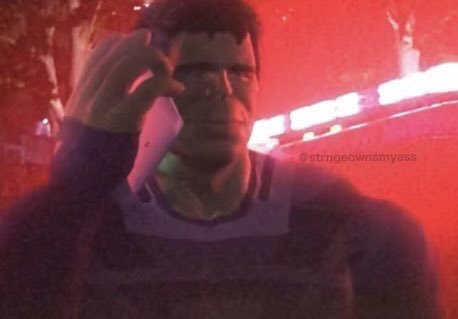 Mải 'đua' với Avatar, Marvel bị chính fan 'ném đá' vì tái công chiếu Endgame cùng cảnh phim không hoàn chỉnh Mải 'đua' với Avatar, Marvel bị chính fan 'ném đá' vì tái công chiếu Endgame cùng cảnh phim không hoàn chỉnh