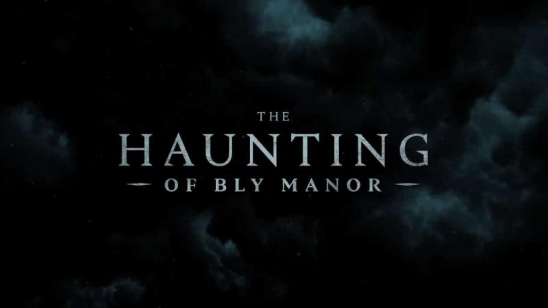 'The Haunting of Hill House' mùa 2: Siêu phẩm kinh dị trở lại, cần hóng những gì? 'The Haunting of Hill House' mùa 2: Siêu phẩm kinh dị trở lại, cần hóng những gì?