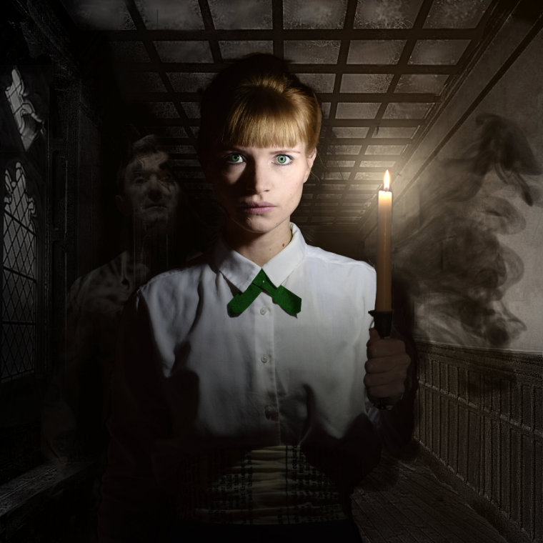 'The Haunting of Hill House' mùa 2: Siêu phẩm kinh dị trở lại, cần hóng những gì? 'The Haunting of Hill House' mùa 2: Siêu phẩm kinh dị trở lại, cần hóng những gì?