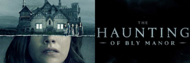 'The Haunting of Hill House' mùa 2: Siêu phẩm kinh dị trở lại, cần hóng những gì? 'The Haunting of Hill House' mùa 2: Siêu phẩm kinh dị trở lại, cần hóng những gì?