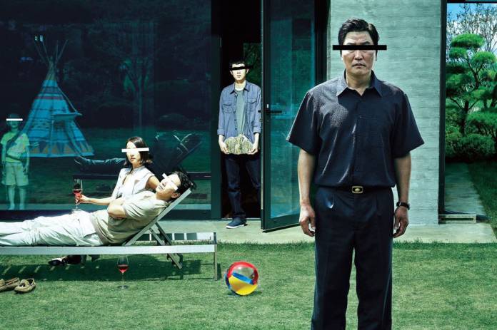 Nhà sản xuất Ký Sinh Trùng: 'Chúng tôi sẽ tự làm phiên bản remake tiếng Anh, hoặc điều đó sẽ không xảy ra' Nhà sản xuất Ký Sinh Trùng: 'Chúng tôi sẽ tự làm phiên bản remake tiếng Anh, hoặc điều đó sẽ không xảy ra'