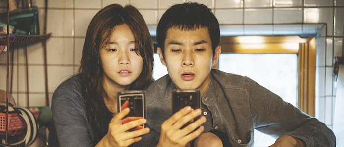 Nhà sản xuất Ký Sinh Trùng: 'Chúng tôi sẽ tự làm phiên bản remake tiếng Anh, hoặc điều đó sẽ không xảy ra' Nhà sản xuất Ký Sinh Trùng: 'Chúng tôi sẽ tự làm phiên bản remake tiếng Anh, hoặc điều đó sẽ không xảy ra'