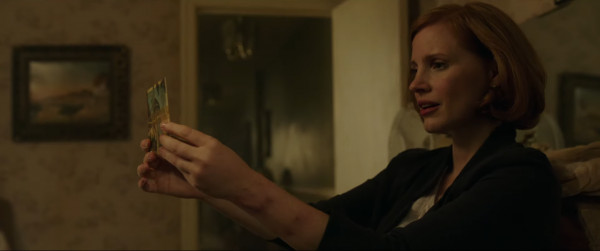 'It: Chapter Two' sẽ đen tối hơn phần 1 và 'đẫm máu' nhất lịch sử điện ảnh 'It: Chapter Two' sẽ đen tối hơn phần 1 và 'đẫm máu' nhất lịch sử điện ảnh