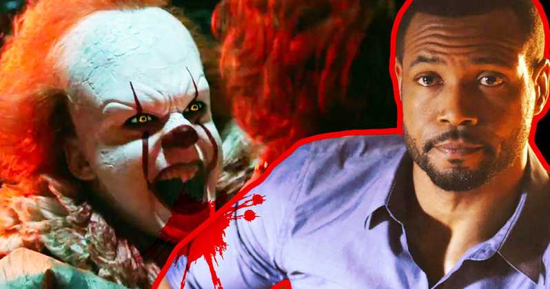 'It: Chapter Two' sẽ đen tối hơn phần 1 và 'đẫm máu' nhất lịch sử điện ảnh 'It: Chapter Two' sẽ đen tối hơn phần 1 và 'đẫm máu' nhất lịch sử điện ảnh