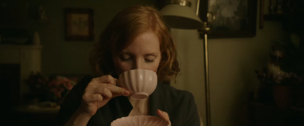 'It: Chapter Two' sẽ đen tối hơn phần 1 và 'đẫm máu' nhất lịch sử điện ảnh 'It: Chapter Two' sẽ đen tối hơn phần 1 và 'đẫm máu' nhất lịch sử điện ảnh