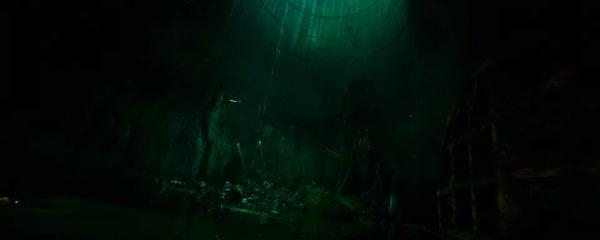 'It: Chapter Two' sẽ đen tối hơn phần 1 và 'đẫm máu' nhất lịch sử điện ảnh 'It: Chapter Two' sẽ đen tối hơn phần 1 và 'đẫm máu' nhất lịch sử điện ảnh