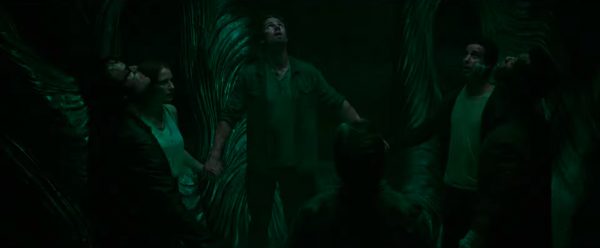 'It: Chapter Two' sẽ đen tối hơn phần 1 và 'đẫm máu' nhất lịch sử điện ảnh 'It: Chapter Two' sẽ đen tối hơn phần 1 và 'đẫm máu' nhất lịch sử điện ảnh