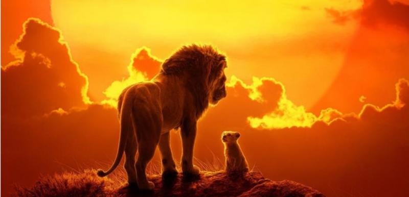 Disney làm 10 phim remake live-action thì 6 phim nhận ‘cà chua thối’ trên Rotten Tomatoes Disney làm 10 phim remake live-action thì 6 phim nhận ‘cà chua thối’ trên Rotten Tomatoes