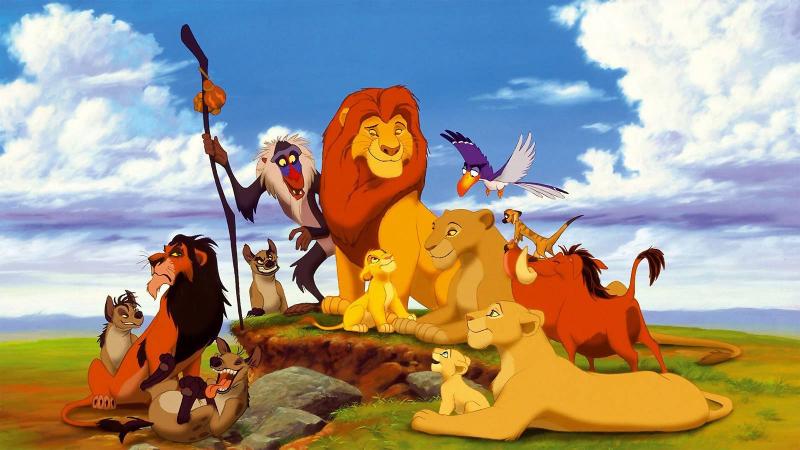 Disney làm 10 phim remake live-action thì 6 phim nhận ‘cà chua thối’ trên Rotten Tomatoes Disney làm 10 phim remake live-action thì 6 phim nhận ‘cà chua thối’ trên Rotten Tomatoes