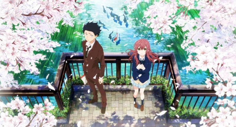 Đau lòng nhìn lại những tác phẩm nổi tiếng của Kyoto Animation - hãng anime lừng danh vừa bị thảm sát Đau lòng nhìn lại những tác phẩm nổi tiếng của Kyoto Animation - hãng anime lừng danh vừa bị thảm sát