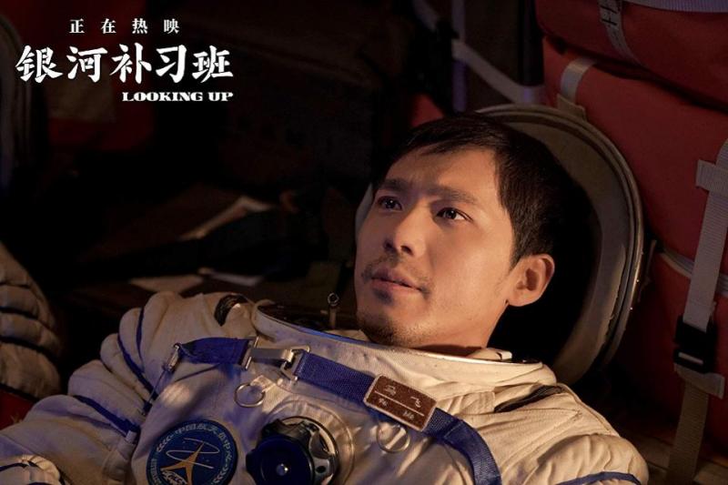 Live action 'Vua Sư Tử' bất ngờ bị phim nội địa đánh bại ở thị trường Trung Quốc Live action 'Vua Sư Tử' bất ngờ bị phim nội địa đánh bại ở thị trường Trung Quốc