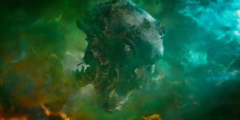 'Eternal' là gì mà đóng vai trò quan trọng trong lịch sử lẫn tương lai của vũ trụ Marvel? 'Eternal' là gì mà đóng vai trò quan trọng trong lịch sử lẫn tương lai của vũ trụ Marvel?