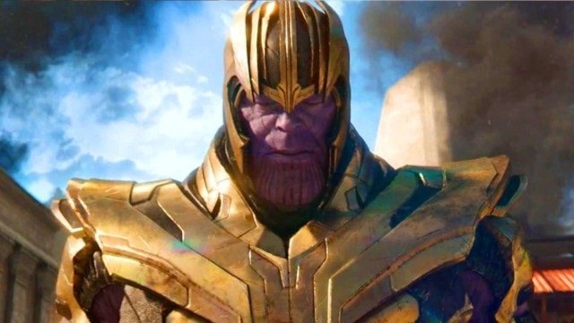 'Eternal' là gì mà đóng vai trò quan trọng trong lịch sử lẫn tương lai của vũ trụ Marvel? 'Eternal' là gì mà đóng vai trò quan trọng trong lịch sử lẫn tương lai của vũ trụ Marvel?