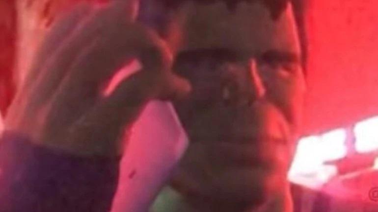 'Avengers: Endgame' đã phải chật vật đánh bại kỷ lục doanh thu của 'Avatar' như thế nào? 'Avengers: Endgame' đã phải chật vật đánh bại kỷ lục doanh thu của 'Avatar' như thế nào?