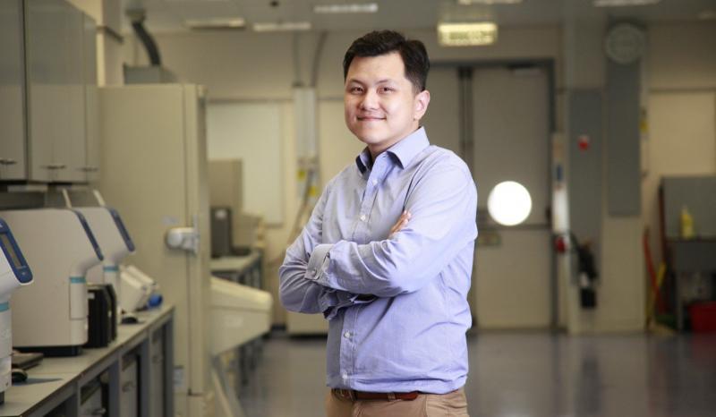 Hạt chia không phải ai ăn cũng tốt Hạt chia không phải ai ăn cũng tốt