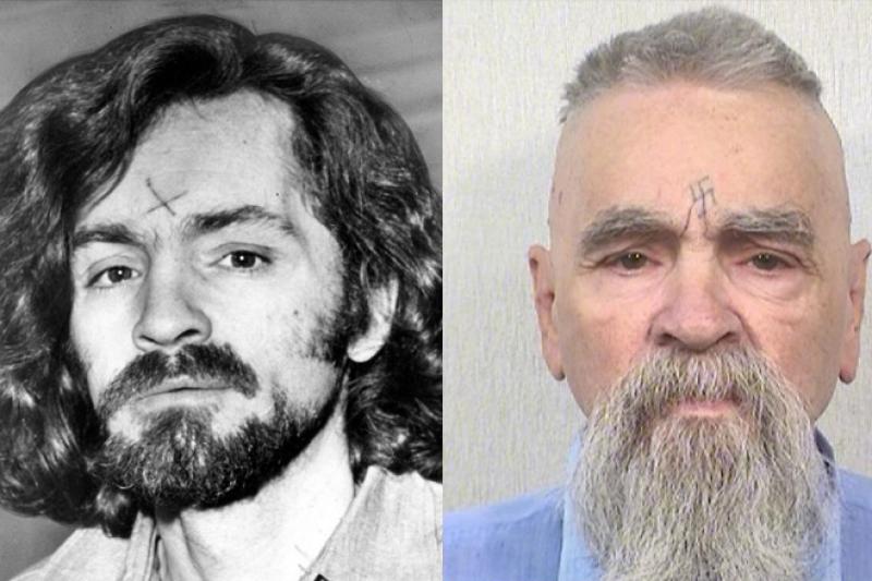'Giáo phái Manson' và vụ sát hại minh tinh Sharon Tate được biến đổi trong 'Once Upon A Time In Hollywood' như thế nào? 'Giáo phái Manson' và vụ sát hại minh tinh Sharon Tate được biến đổi trong 'Once Upon A Time In Hollywood' như thế nào?