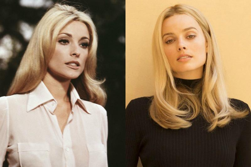 'Giáo phái Manson' và vụ sát hại minh tinh Sharon Tate được biến đổi trong 'Once Upon A Time In Hollywood' như thế nào? 'Giáo phái Manson' và vụ sát hại minh tinh Sharon Tate được biến đổi trong 'Once Upon A Time In Hollywood' như thế nào?
