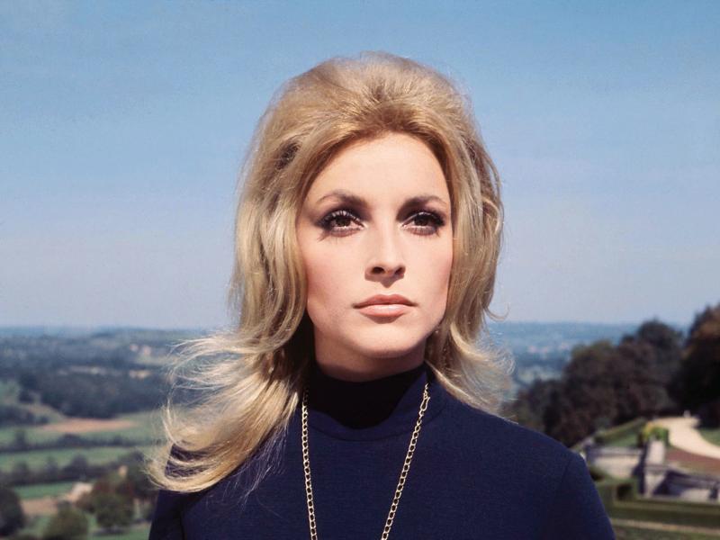 'Giáo phái Manson' và vụ sát hại minh tinh Sharon Tate được biến đổi trong 'Once Upon A Time In Hollywood' như thế nào? 'Giáo phái Manson' và vụ sát hại minh tinh Sharon Tate được biến đổi trong 'Once Upon A Time In Hollywood' như thế nào?