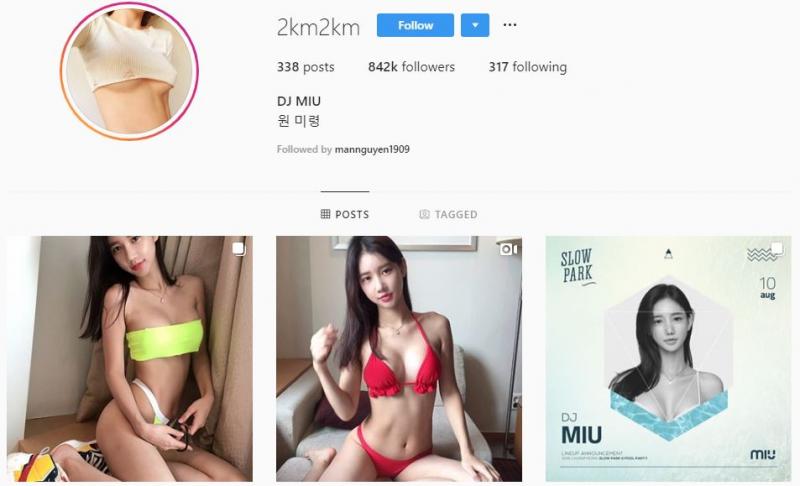 Dân mạng Hong Kong phát cuồng truy tìm thân thế bí ẩn của 'hotgirl biểu tình' Dân mạng Hong Kong phát cuồng truy tìm thân thế bí ẩn của 'hotgirl biểu tình'