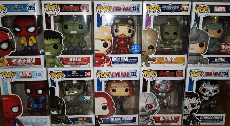 Spider-man 'bay màu' khỏi vũ trụ điện ảnh Marvel: Vì sao Sony không nhượng bộ Disney và Marvel? Spider-man 'bay màu' khỏi vũ trụ điện ảnh Marvel: Vì sao Sony không nhượng bộ Disney và Marvel?
