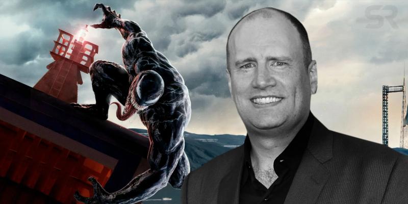 Spider-man 'bay màu' khỏi vũ trụ điện ảnh Marvel: Vì sao Sony không nhượng bộ Disney và Marvel? Spider-man 'bay màu' khỏi vũ trụ điện ảnh Marvel: Vì sao Sony không nhượng bộ Disney và Marvel?