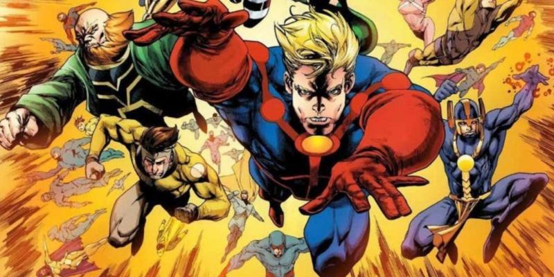 Spider-man 'bay màu' khỏi vũ trụ điện ảnh Marvel: Vì sao Sony không nhượng bộ Disney và Marvel? Spider-man 'bay màu' khỏi vũ trụ điện ảnh Marvel: Vì sao Sony không nhượng bộ Disney và Marvel?