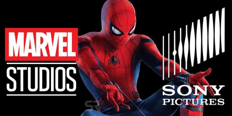 Spider-man 'bay màu' khỏi vũ trụ điện ảnh Marvel: Vì sao Sony không nhượng bộ Disney và Marvel? Spider-man 'bay màu' khỏi vũ trụ điện ảnh Marvel: Vì sao Sony không nhượng bộ Disney và Marvel?