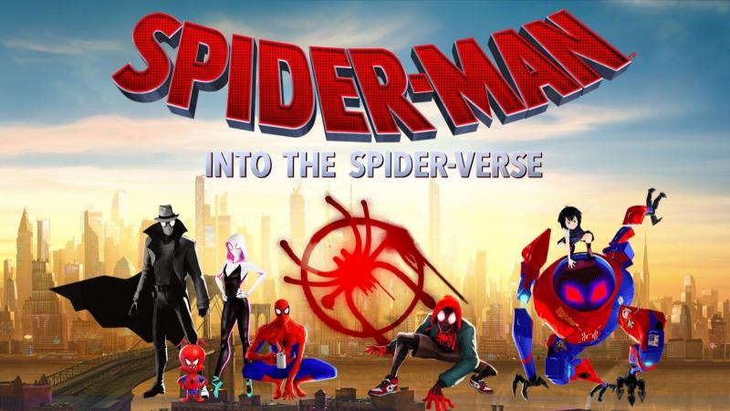 Spider-man 'bay màu' khỏi vũ trụ điện ảnh Marvel: Vì sao Sony không nhượng bộ Disney và Marvel? Spider-man 'bay màu' khỏi vũ trụ điện ảnh Marvel: Vì sao Sony không nhượng bộ Disney và Marvel?