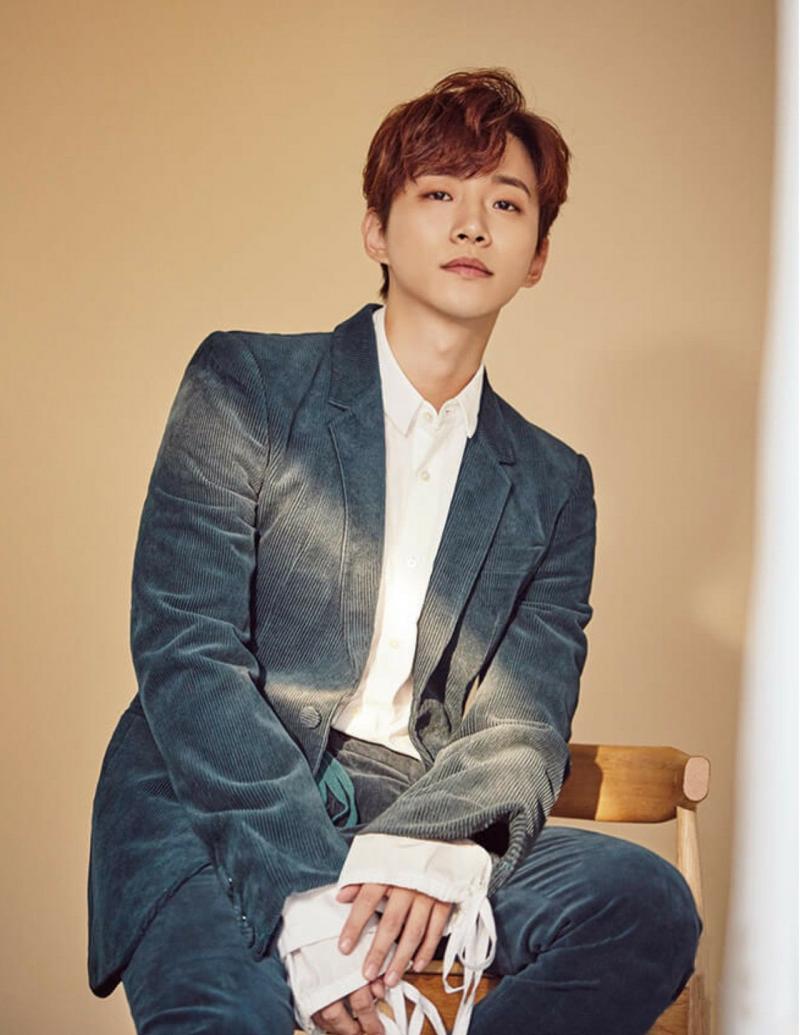 Dù khởi đầu nhạt nhòa, nhưng cuối cùng đây mới là những idol nổi tiếng nhất nhì nhóm Dù khởi đầu nhạt nhòa, nhưng cuối cùng đây mới là những idol nổi tiếng nhất nhì nhóm