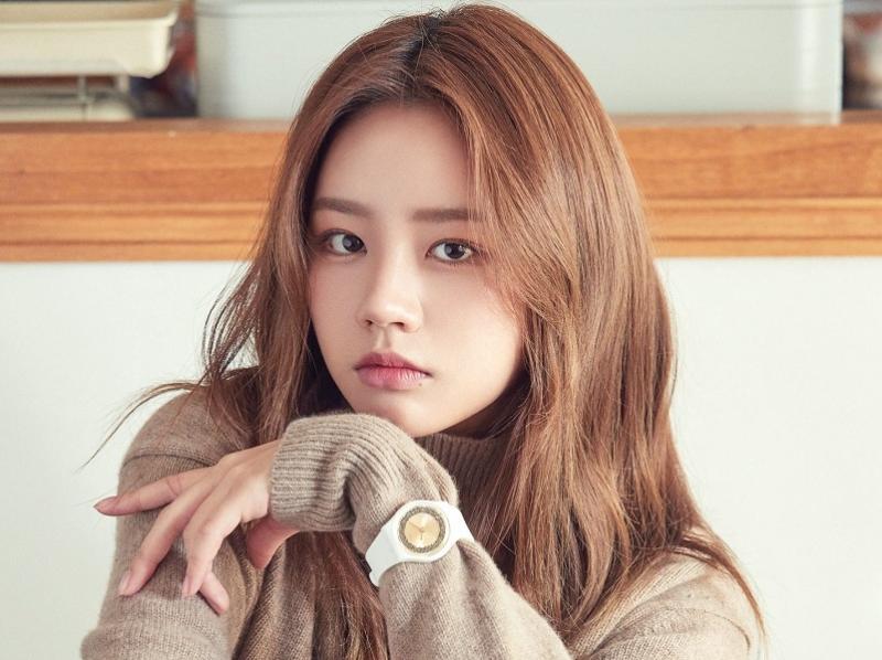 Dù khởi đầu nhạt nhòa, nhưng cuối cùng đây mới là những idol nổi tiếng nhất nhì nhóm Dù khởi đầu nhạt nhòa, nhưng cuối cùng đây mới là những idol nổi tiếng nhất nhì nhóm