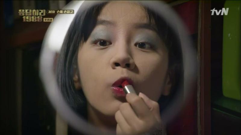 Dù khởi đầu nhạt nhòa, nhưng cuối cùng đây mới là những idol nổi tiếng nhất nhì nhóm Dù khởi đầu nhạt nhòa, nhưng cuối cùng đây mới là những idol nổi tiếng nhất nhì nhóm