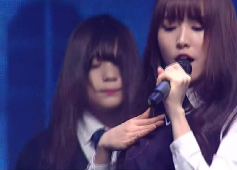 Dù khởi đầu nhạt nhòa, nhưng cuối cùng đây mới là những idol nổi tiếng nhất nhì nhóm Dù khởi đầu nhạt nhòa, nhưng cuối cùng đây mới là những idol nổi tiếng nhất nhì nhóm