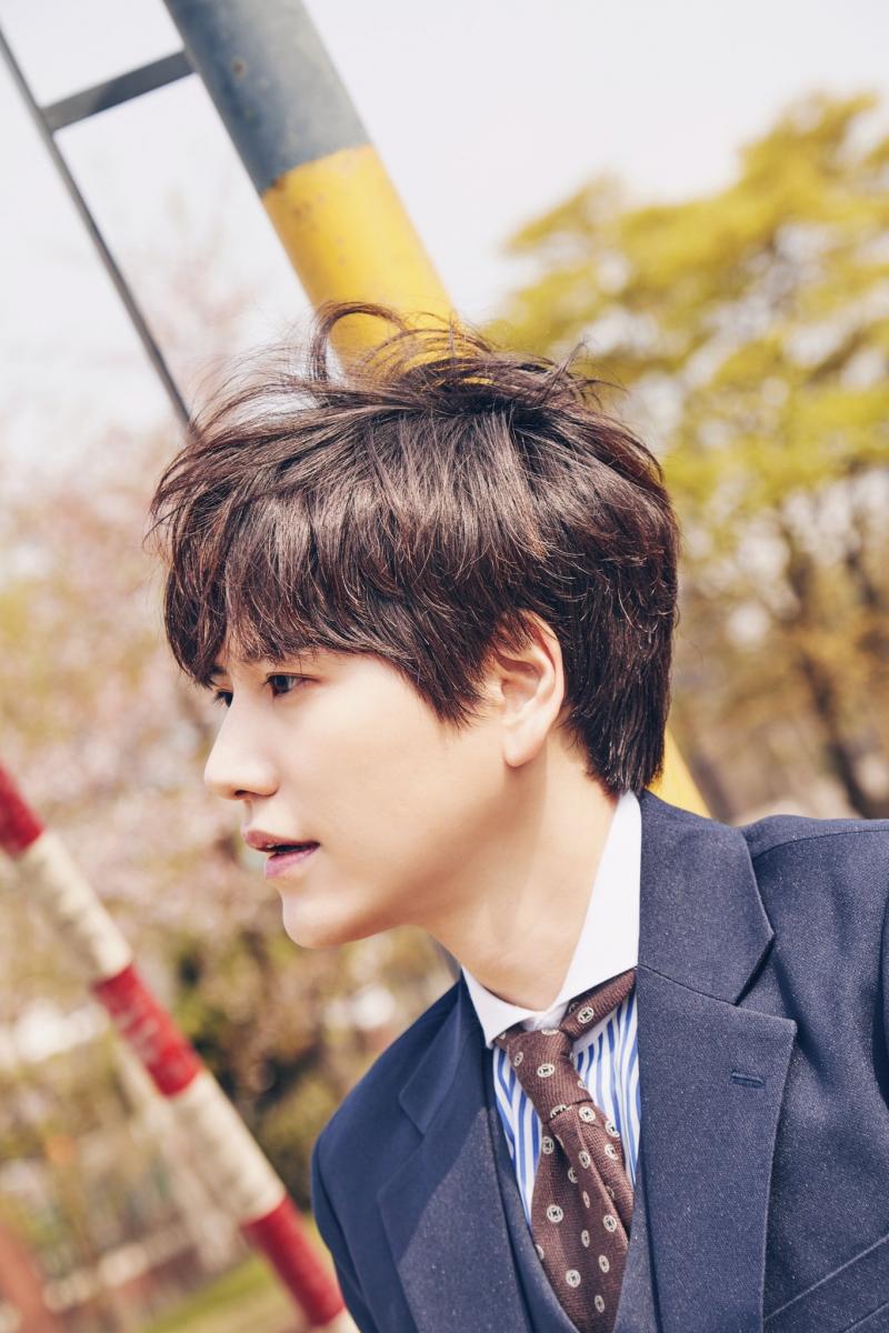 Dù khởi đầu nhạt nhòa, nhưng cuối cùng đây mới là những idol nổi tiếng nhất nhì nhóm Dù khởi đầu nhạt nhòa, nhưng cuối cùng đây mới là những idol nổi tiếng nhất nhì nhóm