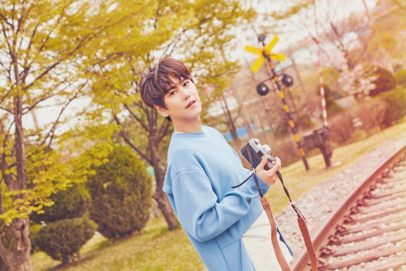 Dù khởi đầu nhạt nhòa, nhưng cuối cùng đây mới là những idol nổi tiếng nhất nhì nhóm Dù khởi đầu nhạt nhòa, nhưng cuối cùng đây mới là những idol nổi tiếng nhất nhì nhóm
