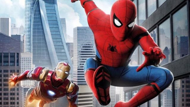 Tẩy chay Sony vì sự việc Spider-man: Vạch trần sự mù quáng của một bộ phận fandom Tẩy chay Sony vì sự việc Spider-man: Vạch trần sự mù quáng của một bộ phận fandom