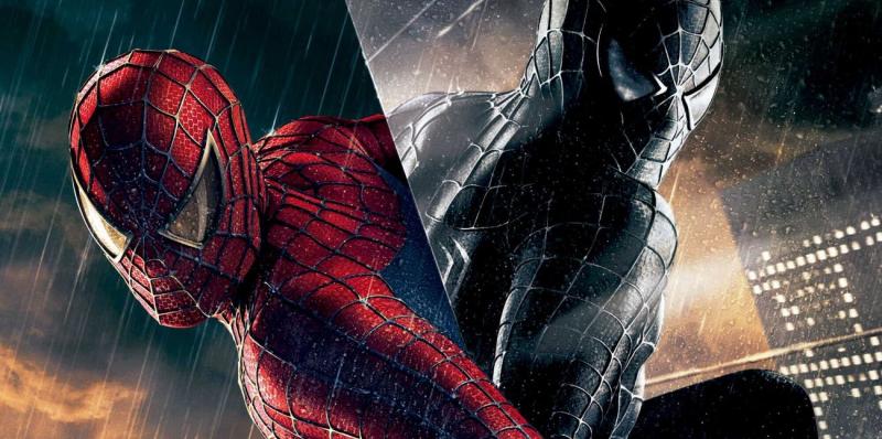 Sẽ không có phép màu cho Sony và Disney, Spider-man chính thức rời vũ trụ  Marvel 