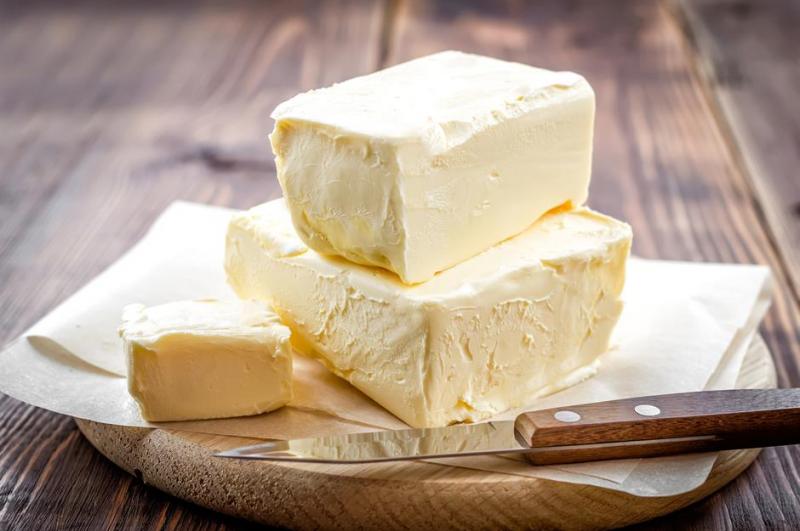 Bí kíp để được thưởng thức những món ăn chuẩn nhà hàng 5 sao ngay tại gia (P.1) Bí kíp để được thưởng thức những món ăn chuẩn nhà hàng 5 sao ngay tại gia (P.1)