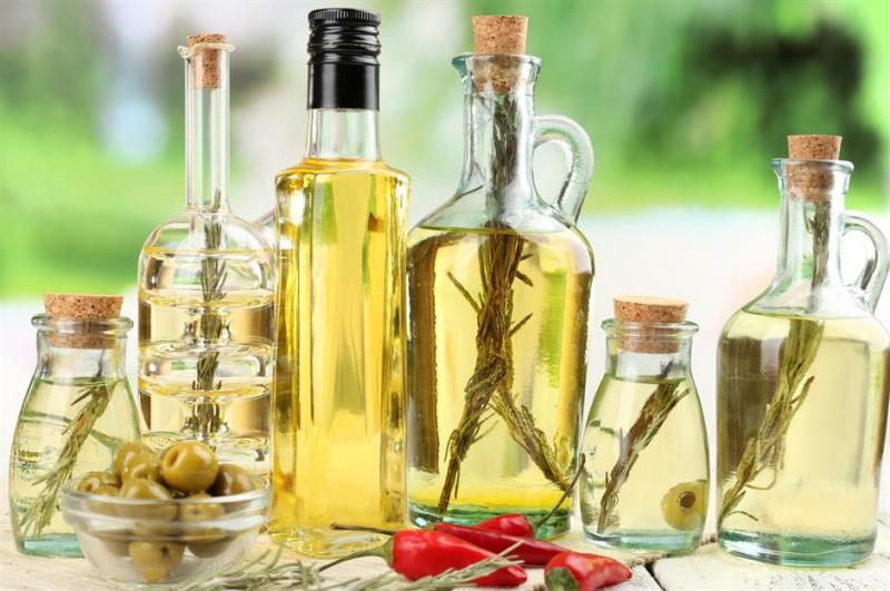 Bí kíp để được thưởng thức những món ăn chuẩn nhà hàng 5 sao ngay tại gia (P.1) Bí kíp để được thưởng thức những món ăn chuẩn nhà hàng 5 sao ngay tại gia (P.1)