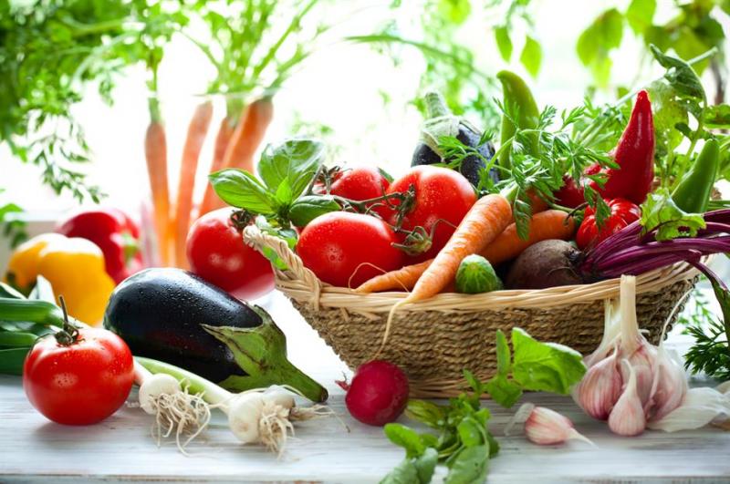 Bí kíp để được thưởng thức những món ăn chuẩn nhà hàng 5 sao ngay tại gia (P.1) Bí kíp để được thưởng thức những món ăn chuẩn nhà hàng 5 sao ngay tại gia (P.1)