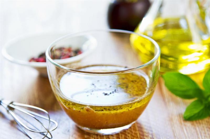 Bí kíp để được thưởng thức những món ăn chuẩn nhà hàng 5 sao ngay tại gia (P.1) Bí kíp để được thưởng thức những món ăn chuẩn nhà hàng 5 sao ngay tại gia (P.1)