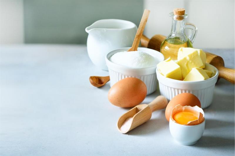 Bí kíp để được thưởng thức những món ăn chuẩn nhà hàng 5 sao ngay tại gia (P.1) Bí kíp để được thưởng thức những món ăn chuẩn nhà hàng 5 sao ngay tại gia (P.1)